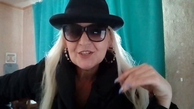 Я Знаю Вы были на моем КАНАЛЕ!!!))# Нателла смотреть онлайн