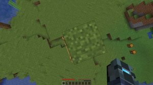 Как легко и просто дюпать вещи в майнкрафте на 1.17