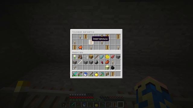 ?Как вырастить ЭНДЕР ДРАКОНА в Майнкрафт! смотреть онлайн