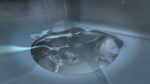 Dyson drėkintuvas AM10 смотреть онлайн