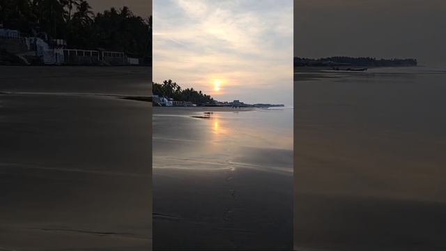 CUANDO QUIERES TIRAR LA TOALLA Y NO SABES QUE ESTAS A UNOS PASOS DE LOGRAR TU META смотреть онлайн