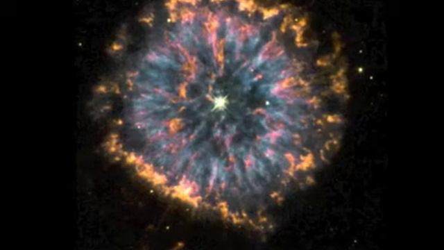 Islam Pashto Bayan " IKHLAQ 1 " Mohtaram Haji Enayatullah Part 2 смотреть онлайн