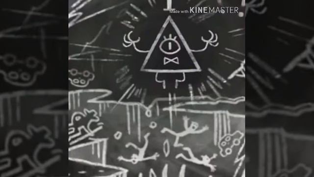 KIZARU ДЕЛАЮ ВСЁШТО ХОЧУ смотреть онлайн