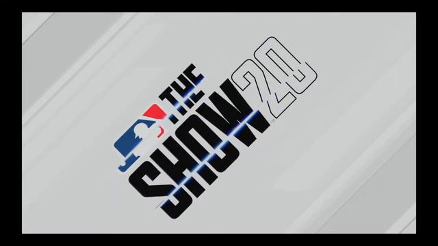 MLB® The Show™ Gorman Thomas_SOLO_NAVY Home_RH_Pirates_446 смотреть онлайн