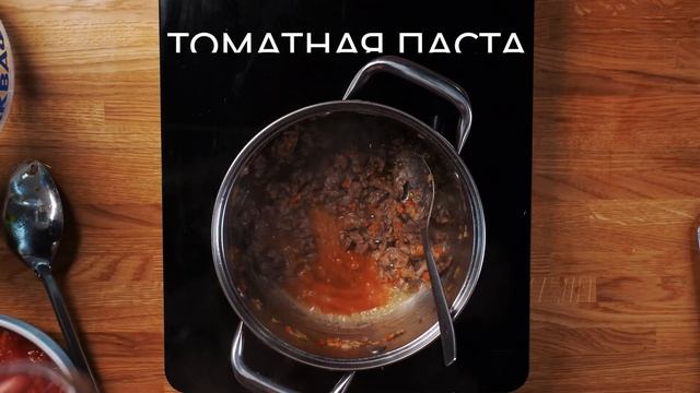 Этот рецепт вы сохраните в избранное. Суп способный удивить любого. Русский зимний суп. смотреть онлайн