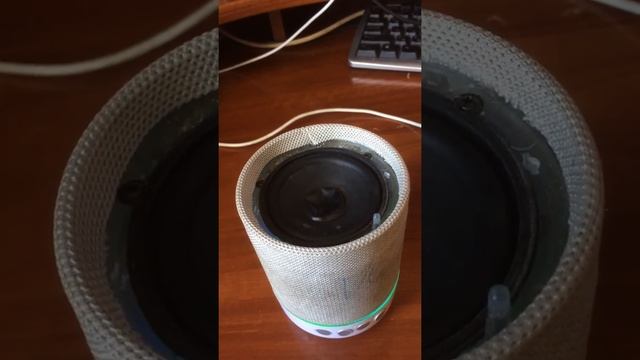 Эта колонка за 1500 р смотреть онлайн