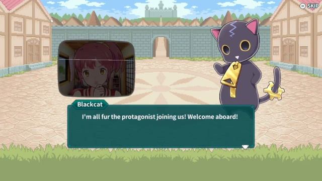 Super Bullet Break 0 смотреть онлайн