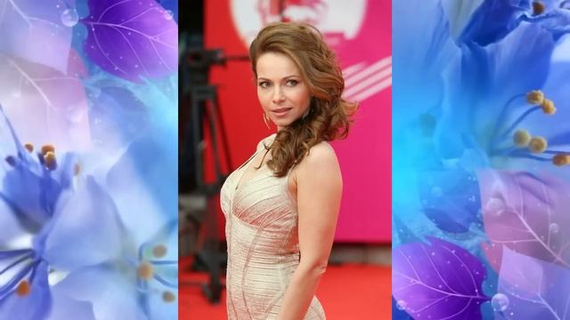 ЕДИНСТВЕННЫЙ МУЖЧИНА! Вы будете ОШАРАШЕНЫ Как выглядит муж Екатерины Гусевой и ее личная жизнь смотреть онлайн