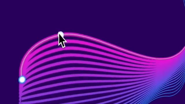 Introducing BlendingMe — plugin for figma смотреть онлайн