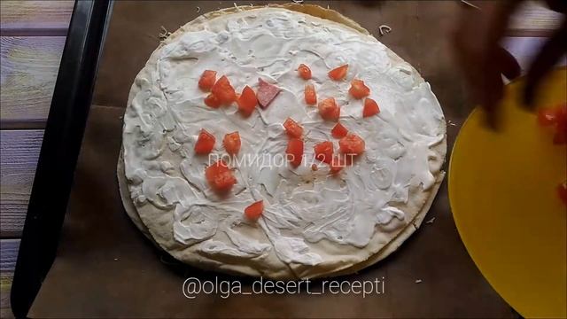 Музыкальные Каверы