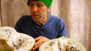 Он выводит радионуклиды? Кавбуз, что это?