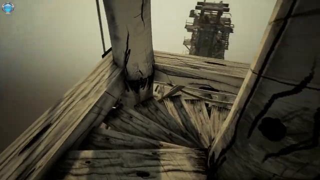 Cloud Climber full Gameplay 60fps смотреть онлайн