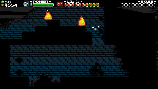 Plague of Shadows 100% - Black Knight, Phantom Striker and last Bonus Stage смотреть онлайн