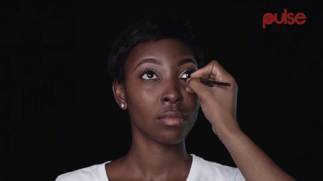 Makeup Tutorial: How To Wear Perfect Day Look by Zaron Cosmetics | Pulse TV смотреть онлайн