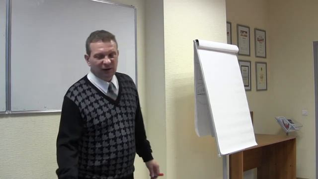 Еженедельный Forex обзор от Александра Ловерова 18.04.2013 смотреть онлайн