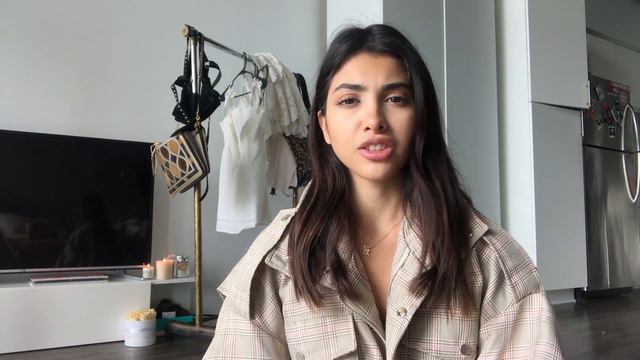 ПРИШЛО ВРЕМЯ РАССКАЗАТЬ ВАМ... смотреть онлайн