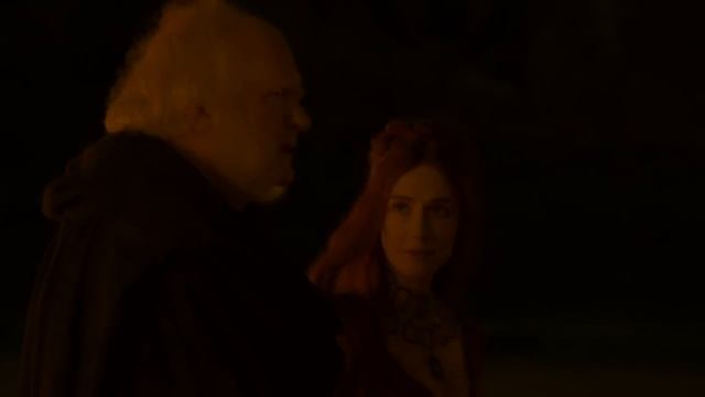 "The Night is Dark and full of Terrors" [HD] смотреть онлайн