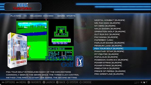 Download Romset - Sega Master System смотреть онлайн