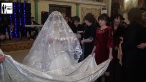 Туйлар Муборак ❤  Ёр ёр садоси ва Келин салом урф одатимиз Узбекская Свадьба и  Обычай!