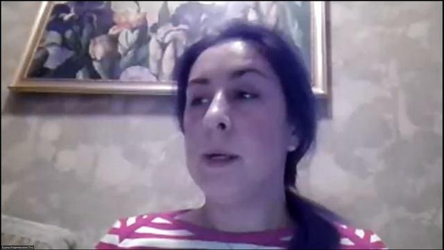 Научный Семинар "Философский триптих: смысл-текст-культура." смотреть онлайн