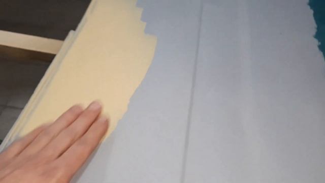 ГАЗ 2790. Газель. Снежинка. Шпатлёвка и грунт под покраску смотреть онлайн