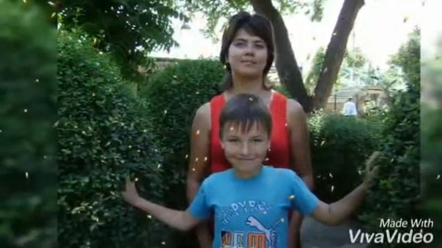Поздравление племяннику с 17-ти летием смотреть онлайн