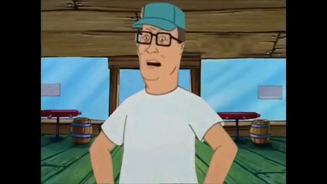 I need some wd-40 смотреть онлайн