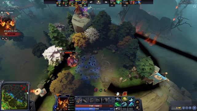 Mmr boosting, TBD, Duo Play service 0~6k смотреть онлайн