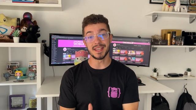 ? ¿Cómo usar GIT MERGE y RESOLVER CONFLICTOS? | Curso de GIT (BÁSICO) GRATIS y ACTUALIZADO смотреть онлайн