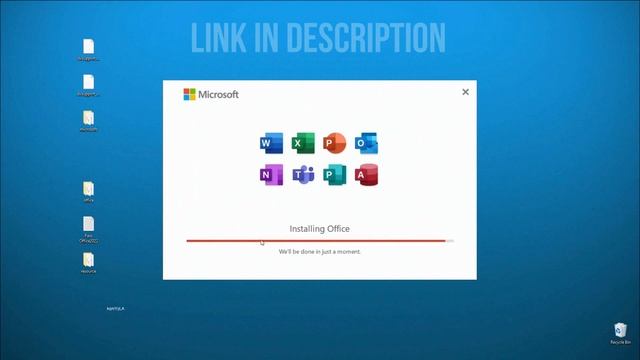 Microsoft Office Crack / Full Update Pack 2022 / Microsoft Crack