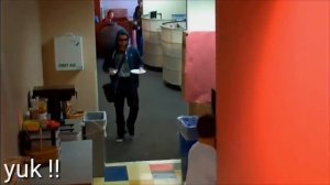 Чудаки ? приколы ??