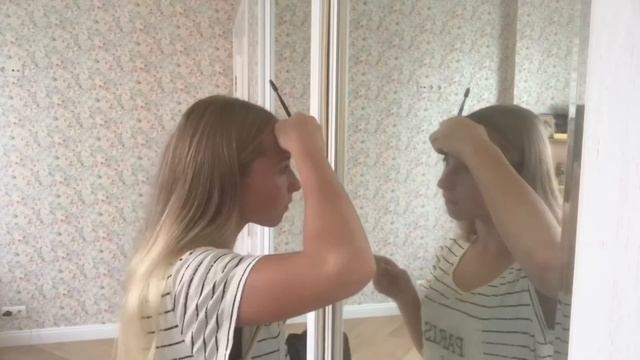 VLOG: 1МЕСТО кросс; клей; Подружка;? смотреть онлайн