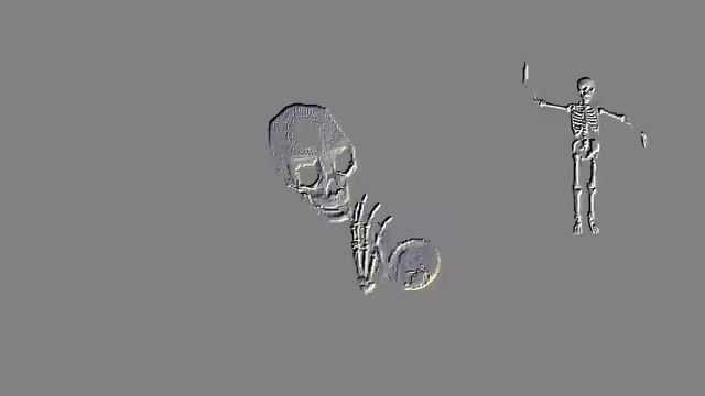 Мистер дудец ХАРД ДРАГ HD смотреть онлайн