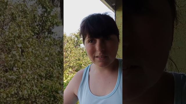 Время земли заканчивается!# Салтаненко