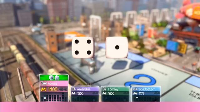 Monopoly Family Fun Pack Review | GamerPops смотреть онлайн