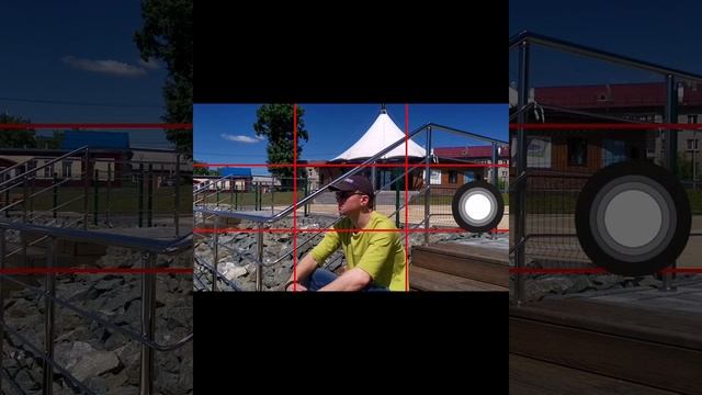 ТОП ОШИБКИ НАЧИНАЮЩИХ ОПЕРАТОРОВ смотреть онлайн