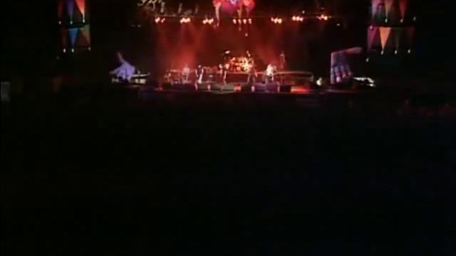 13.Король и Шут - Представляю Я смотреть онлайн