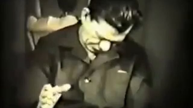 Кодировка СССР