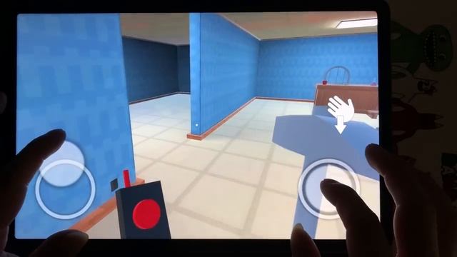 All Garten of Banban 2,Garten of Banban Mobile Mod,Garten of Banban Steam PC,Garten of Banban Roblo смотреть онлайн