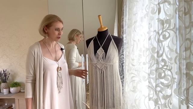 ТУР ПО МОЕЙ МАСТЕРСКОЙ: заглянем во все шкафы! смотреть онлайн
