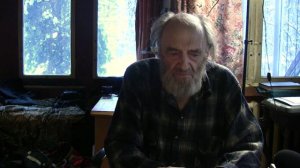 Диалог под часами. Алексей Петрович Арцыбушев и протоиерей Димитрий Смирнов. Часть 3. Дела церковные