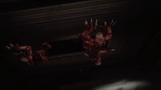 Resident Evil Operation Raccoon City - Missing Links смотреть онлайн