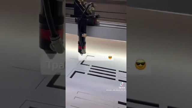 Трафареты DFA ? Многоразовые трафареты для декоративной штукатурки ? Киев Украина ?? смотреть онлайн