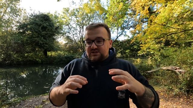 Is The Tasmanian Tiger ALIVE In Papua New Guinea? смотреть онлайн