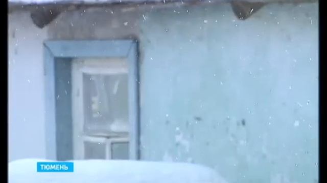 30,01 Маяк Замерзает смотреть онлайн