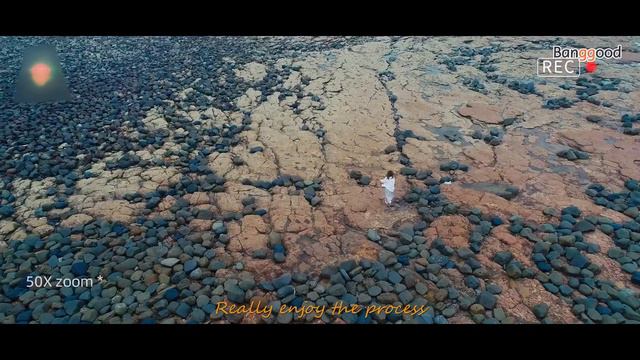 ZLL SG907 MAX 5G FPV GPS with 4K HD Dual Camera RC Drone Quadcopter RTF- Banggood RC Store смотреть онлайн