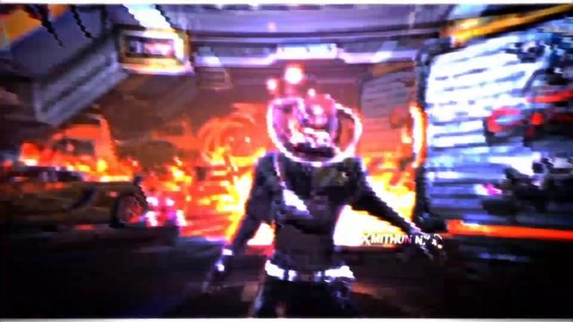 Apni Aukat Mein Raha Karo??FF New Att Boys||Xml Cc New Video Edit Alight Motion❤️||ATT XML?||Xml/cc смотреть онлайн