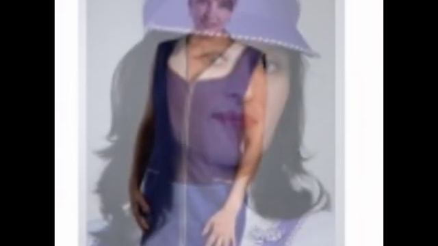 Женскую спецодежду купить в Москве смотреть онлайн