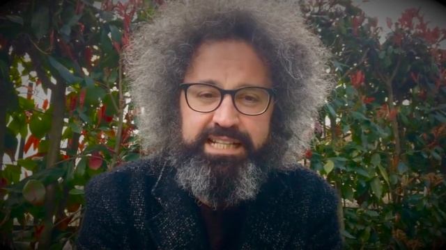 "Il primo giorno…" - Simone Cristicchi смотреть онлайн