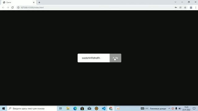 ⚡JavaScript⚡ amaliyot! смотреть онлайн